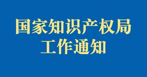 2023年專利代理師資格考試大綱及備考代辦指南