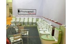 瓷蘋果衛浴 以設計美學，重塑沐浴藝術
